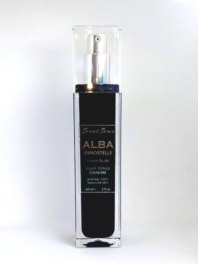 creme multifonction sveglia scentseas tonifiante anti fatigue apaisante