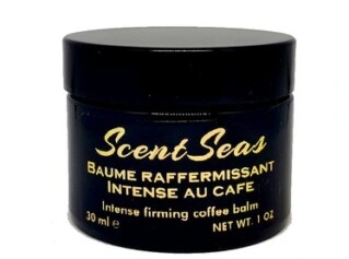  baume raffermissant