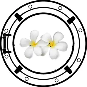 tahiti